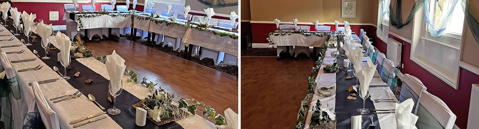 Function Room
