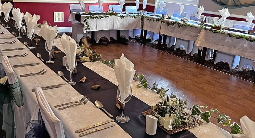 Function Room